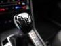 Volkswagen Tiguan 1.5 TSI 96kW Life | CAMERA | ELEK.KOFFERBAK | CLIMATE CONTROL | ADAPTIEF CRUISECONTROL | CLIMATE CONTROL | NAVIGATIE | PARKEERSENSOREN |