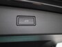 Volkswagen Tiguan 1.5 TSI 96kW Life | CAMERA | ELEK.KOFFERBAK | CLIMATE CONTROL | ADAPTIEF CRUISECONTROL | CLIMATE CONTROL | NAVIGATIE | PARKEERSENSOREN |