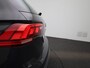 Volkswagen Tiguan 1.5 TSI 96kW Life | CAMERA | ELEK.KOFFERBAK | CLIMATE CONTROL | ADAPTIEF CRUISECONTROL | CLIMATE CONTROL | NAVIGATIE | PARKEERSENSOREN |