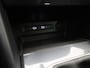 Volkswagen Tiguan 1.5 TSI 96kW Life | CAMERA | ELEK.KOFFERBAK | CLIMATE CONTROL | ADAPTIEF CRUISECONTROL | CLIMATE CONTROL | NAVIGATIE | PARKEERSENSOREN |