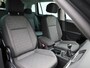 Volkswagen Tiguan 1.5 TSI 96kW Life | CAMERA | ELEK.KOFFERBAK | CLIMATE CONTROL | ADAPTIEF CRUISECONTROL | CLIMATE CONTROL | NAVIGATIE | PARKEERSENSOREN |