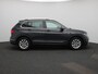 Volkswagen Tiguan 1.5 TSI 96kW Life | CAMERA | ELEK.KOFFERBAK | CLIMATE CONTROL | ADAPTIEF CRUISECONTROL | CLIMATE CONTROL | NAVIGATIE | PARKEERSENSOREN |