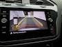 Volkswagen Tiguan 1.5 TSI 96kW Life | CAMERA | ELEK.KOFFERBAK | CLIMATE CONTROL | ADAPTIEF CRUISECONTROL | CLIMATE CONTROL | NAVIGATIE | PARKEERSENSOREN |