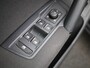 Volkswagen Tiguan 1.5 TSI 96kW Life | CAMERA | ELEK.KOFFERBAK | CLIMATE CONTROL | ADAPTIEF CRUISECONTROL | CLIMATE CONTROL | NAVIGATIE | PARKEERSENSOREN |