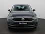 Volkswagen Tiguan 1.5 TSI 96kW Life | CAMERA | ELEK.KOFFERBAK | CLIMATE CONTROL | ADAPTIEF CRUISECONTROL | CLIMATE CONTROL | NAVIGATIE | PARKEERSENSOREN |