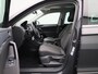 Volkswagen Tiguan 1.5 TSI 96kW Life | CAMERA | ELEK.KOFFERBAK | CLIMATE CONTROL | ADAPTIEF CRUISECONTROL | CLIMATE CONTROL | NAVIGATIE | PARKEERSENSOREN |