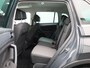 Volkswagen Tiguan 1.5 TSI 96kW Life | CAMERA | ELEK.KOFFERBAK | CLIMATE CONTROL | ADAPTIEF CRUISECONTROL | CLIMATE CONTROL | NAVIGATIE | PARKEERSENSOREN |