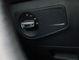 Volkswagen Tiguan 1.5 TSI 96kW Life | CAMERA | ELEK.KOFFERBAK | CLIMATE CONTROL | ADAPTIEF CRUISECONTROL | CLIMATE CONTROL | NAVIGATIE | PARKEERSENSOREN |