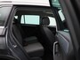 Volkswagen Tiguan 1.5 TSI 96kW Life | CAMERA | ELEK.KOFFERBAK | CLIMATE CONTROL | ADAPTIEF CRUISECONTROL | CLIMATE CONTROL | NAVIGATIE | PARKEERSENSOREN |