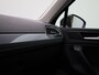 Volkswagen Tiguan 1.5 TSI 96kW Life | CAMERA | ELEK.KOFFERBAK | CLIMATE CONTROL | ADAPTIEF CRUISECONTROL | CLIMATE CONTROL | NAVIGATIE | PARKEERSENSOREN |