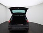 Volkswagen Tiguan 1.5 TSI 96kW Life | CAMERA | ELEK.KOFFERBAK | CLIMATE CONTROL | ADAPTIEF CRUISECONTROL | CLIMATE CONTROL | NAVIGATIE | PARKEERSENSOREN |