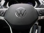 Volkswagen Tiguan 1.5 TSI 96kW Life | CAMERA | ELEK.KOFFERBAK | CLIMATE CONTROL | ADAPTIEF CRUISECONTROL | CLIMATE CONTROL | NAVIGATIE | PARKEERSENSOREN |