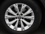 Volkswagen Tiguan 1.5 TSI 96kW Life | CAMERA | ELEK.KOFFERBAK | CLIMATE CONTROL | ADAPTIEF CRUISECONTROL | CLIMATE CONTROL | NAVIGATIE | PARKEERSENSOREN |