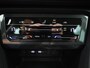 Volkswagen Tiguan 1.5 TSI 96kW Life | CAMERA | ELEK.KOFFERBAK | CLIMATE CONTROL | ADAPTIEF CRUISECONTROL | CLIMATE CONTROL | NAVIGATIE | PARKEERSENSOREN |