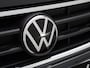 Volkswagen Tiguan 1.5 TSI 96kW Life | CAMERA | ELEK.KOFFERBAK | CLIMATE CONTROL | ADAPTIEF CRUISECONTROL | CLIMATE CONTROL | NAVIGATIE | PARKEERSENSOREN |