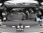 Volkswagen Tiguan 1.5 TSI 96kW Life | CAMERA | ELEK.KOFFERBAK | CLIMATE CONTROL | ADAPTIEF CRUISECONTROL | CLIMATE CONTROL | NAVIGATIE | PARKEERSENSOREN |
