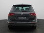 Volkswagen Tiguan 1.5 TSI 96kW Life | CAMERA | ELEK.KOFFERBAK | CLIMATE CONTROL | ADAPTIEF CRUISECONTROL | CLIMATE CONTROL | NAVIGATIE | PARKEERSENSOREN |