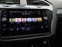 Volkswagen Tiguan 1.5 TSI 96kW Life | CAMERA | ELEK.KOFFERBAK | CLIMATE CONTROL | ADAPTIEF CRUISECONTROL | CLIMATE CONTROL | NAVIGATIE | PARKEERSENSOREN |
