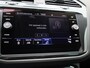 Volkswagen Tiguan 1.5 TSI 96kW Life | CAMERA | ELEK.KOFFERBAK | CLIMATE CONTROL | ADAPTIEF CRUISECONTROL | CLIMATE CONTROL | NAVIGATIE | PARKEERSENSOREN |