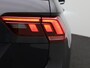 Volkswagen Tiguan 1.5 TSI 96kW Life | CAMERA | ELEK.KOFFERBAK | CLIMATE CONTROL | ADAPTIEF CRUISECONTROL | CLIMATE CONTROL | NAVIGATIE | PARKEERSENSOREN |