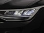 Volkswagen Tiguan 1.5 TSI 96kW Life | CAMERA | ELEK.KOFFERBAK | CLIMATE CONTROL | ADAPTIEF CRUISECONTROL | CLIMATE CONTROL | NAVIGATIE | PARKEERSENSOREN |