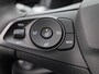 Opel Corsa 1.2 Turbo Hybrid GS | CAMERA | PARKEERSENSOREN | STOEL-STUUR VERWARMING | DIGITAAL DASHBOARD | LED | CLIMATE CONTROL | LMV |