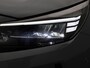 Opel Corsa 1.2 Turbo Hybrid GS | CAMERA | PARKEERSENSOREN | STOEL-STUUR VERWARMING | DIGITAAL DASHBOARD | LED | CLIMATE CONTROL | LMV |