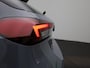 Opel Corsa 1.2 Turbo Hybrid GS | CAMERA | PARKEERSENSOREN | STOEL-STUUR VERWARMING | DIGITAAL DASHBOARD | LED | CLIMATE CONTROL | LMV |