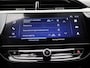 Opel Corsa 1.2 Turbo Hybrid GS | CAMERA | PARKEERSENSOREN | STOEL-STUUR VERWARMING | DIGITAAL DASHBOARD | LED | CLIMATE CONTROL | LMV |
