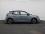 Opel Corsa 1.2 Turbo Hybrid GS | CAMERA | PARKEERSENSOREN | STOEL-STUUR VERWARMING | DIGITAAL DASHBOARD | LED | CLIMATE CONTROL | LMV |