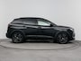Peugeot 3008 1.6 HYbrid 225 Blue Lease GT | ACCU: 94% | 19 inch lichtmetalen velgen | Black pack | Lederen bekleding |