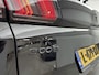 Peugeot 3008 1.6 HYbrid 225 Blue Lease GT | ACCU: 94% | 19 inch lichtmetalen velgen | Black pack | Lederen bekleding |