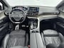 Peugeot 3008 1.6 HYbrid 225 Blue Lease GT | ACCU: 94% | 19 inch lichtmetalen velgen | Black pack | Lederen bekleding |