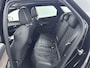 Peugeot 3008 1.6 HYbrid 225 Blue Lease GT | ACCU: 94% | 19 inch lichtmetalen velgen | Black pack | Lederen bekleding |