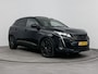 Peugeot 3008 1.6 HYbrid 225 Blue Lease GT | ACCU: 94% | 19 inch lichtmetalen velgen | Black pack | Lederen bekleding |