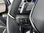 Peugeot 3008 1.6 HYbrid 225 Blue Lease GT | ACCU: 94% | 19 inch lichtmetalen velgen | Black pack | Lederen bekleding |