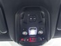 Peugeot 3008 1.6 HYbrid 225 Blue Lease GT | ACCU: 94% | 19 inch lichtmetalen velgen | Black pack | Lederen bekleding |