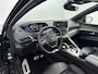 Peugeot 3008 1.6 HYbrid 225 Blue Lease GT | ACCU: 94% | 19 inch lichtmetalen velgen | Black pack | Lederen bekleding |