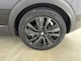 Peugeot 3008 1.6 HYbrid 225 Blue Lease GT | ACCU: 94% | 19 inch lichtmetalen velgen | Black pack | Lederen bekleding |