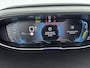 Peugeot 3008 1.6 HYbrid 225 Blue Lease GT | ACCU: 94% | 19 inch lichtmetalen velgen | Black pack | Lederen bekleding |