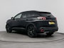 Peugeot 3008 1.6 HYbrid 225 Blue Lease GT | ACCU: 94% | 19 inch lichtmetalen velgen | Black pack | Lederen bekleding |