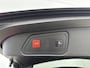 Peugeot 3008 1.6 HYbrid 225 Blue Lease GT | ACCU: 94% | 19 inch lichtmetalen velgen | Black pack | Lederen bekleding |