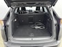 Peugeot 3008 1.6 HYbrid 225 Blue Lease GT | ACCU: 94% | 19 inch lichtmetalen velgen | Black pack | Lederen bekleding |