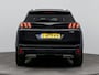 Peugeot 3008 1.6 HYbrid 225 Blue Lease GT | ACCU: 94% | 19 inch lichtmetalen velgen | Black pack | Lederen bekleding |