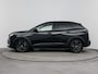Peugeot 3008 1.6 HYbrid 225 Blue Lease GT | ACCU: 94% | 19 inch lichtmetalen velgen | Black pack | Lederen bekleding |