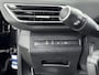 Peugeot 3008 1.6 HYbrid 225 Blue Lease GT | ACCU: 94% | 19 inch lichtmetalen velgen | Black pack | Lederen bekleding |