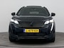 Peugeot 3008 1.6 HYbrid 225 Blue Lease GT | ACCU: 94% | 19 inch lichtmetalen velgen | Black pack | Lederen bekleding |