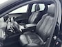 Peugeot 3008 1.6 HYbrid 225 Blue Lease GT | ACCU: 94% | 19 inch lichtmetalen velgen | Black pack | Lederen bekleding |