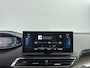 Peugeot 3008 1.6 HYbrid 225 Blue Lease GT | ACCU: 94% | 19 inch lichtmetalen velgen | Black pack | Lederen bekleding |