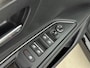 Peugeot 3008 1.6 HYbrid 225 Blue Lease GT | ACCU: 94% | 19 inch lichtmetalen velgen | Black pack | Lederen bekleding |